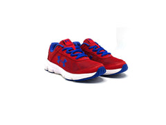Under Armour Rave 2