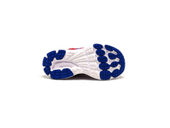 Under Armour Rave 2