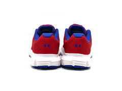 Under Armour Rave 2