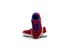 Under Armour Rave 2