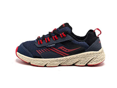 Saucony Wind Shield