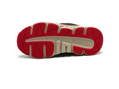 Saucony Wind Shield