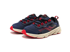 Saucony Wind Shield