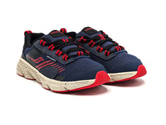 Saucony Wind Shield