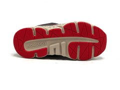 Saucony Wind Shield