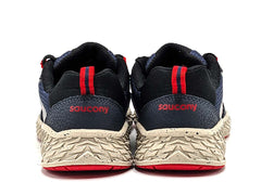 Saucony Wind Shield