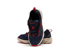 Saucony Wind Shield