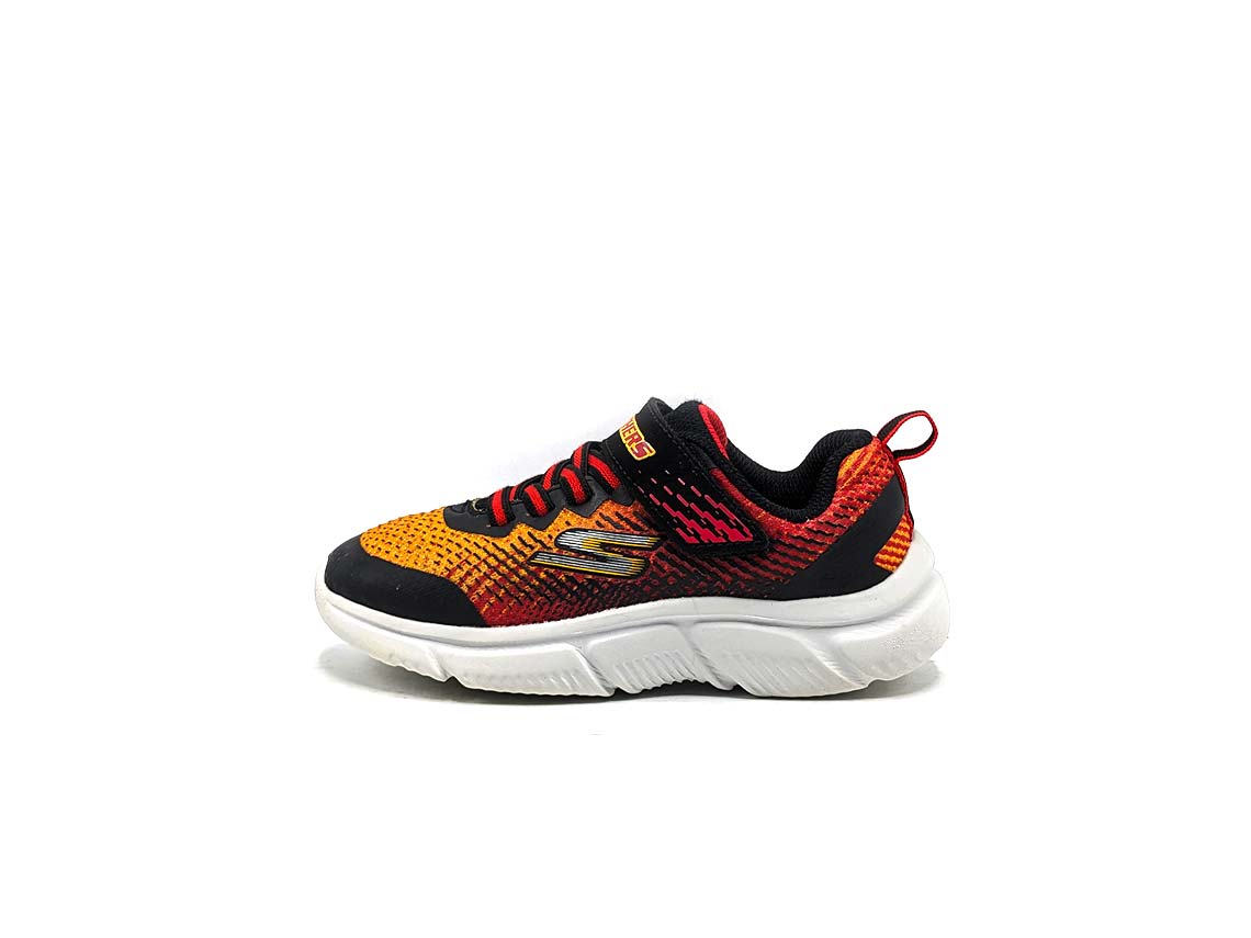 Skechers Go Run 650