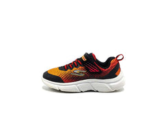 Skechers Go Run 650