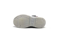 Skechers Go Run 650