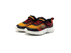Skechers Go Run 650