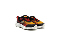 Skechers Go Run 650