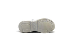 Skechers Go Run 650