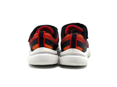 Skechers Go Run 650