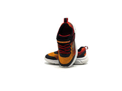 Skechers Go Run 650
