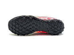 Nike Mercurial Vapor Neymar Jr. - Football