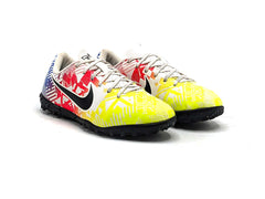 Nike Mercurial Vapor Neymar Jr. - Football