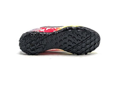 Nike Mercurial Vapor Neymar Jr. - Football