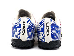 Nike Mercurial Vapor Neymar Jr. - Football