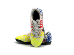 Nike Mercurial Vapor Neymar Jr. - Football