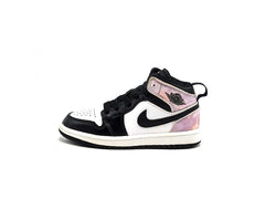 Nike Air Jordan Mid 1