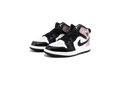 Nike Air Jordan Mid 1