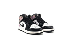 Nike Air Jordan Mid 1