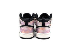 Nike Air Jordan Mid 1