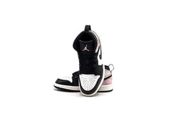 Nike Air Jordan Mid 1