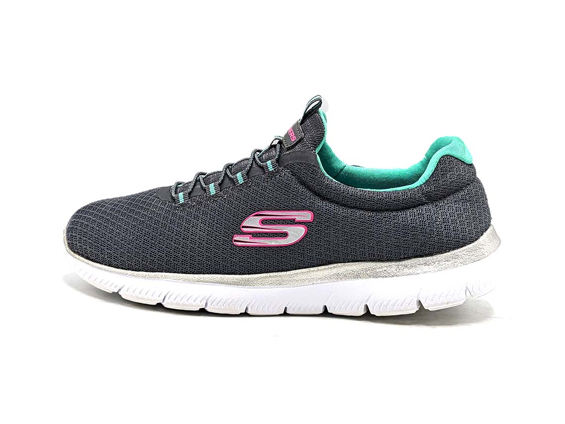 Skechers Summits