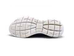 Skechers Summits