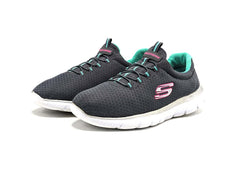 Skechers Summits