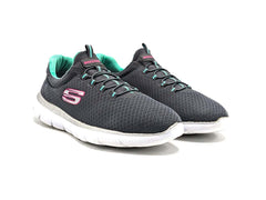 Skechers Summits