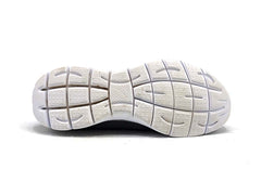 Skechers Summits