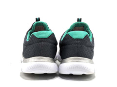 Skechers Summits