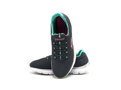 Skechers Summits