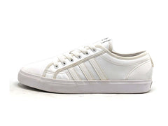 Adidas Nizza - Leather