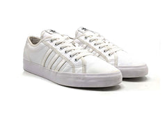 Adidas Nizza - Leather