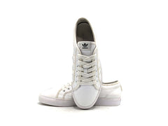 Adidas Nizza - Leather