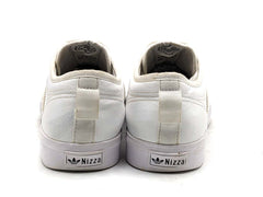 Adidas Nizza - Leather