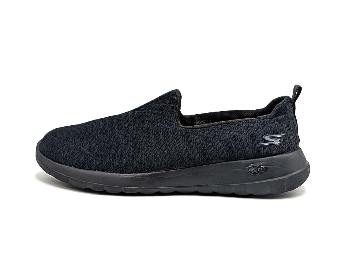 Skechers Go Walk - 5th Gen
