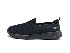 Skechers Go Walk - 5th Gen