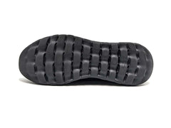 Skechers Go Walk - 5th Gen
