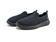 Skechers Go Walk - 5th Gen