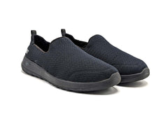 Skechers Go Walk - 5th Gen