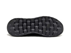 Skechers Go Walk - 5th Gen