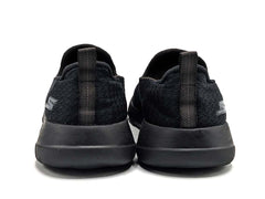 Skechers Go Walk - 5th Gen
