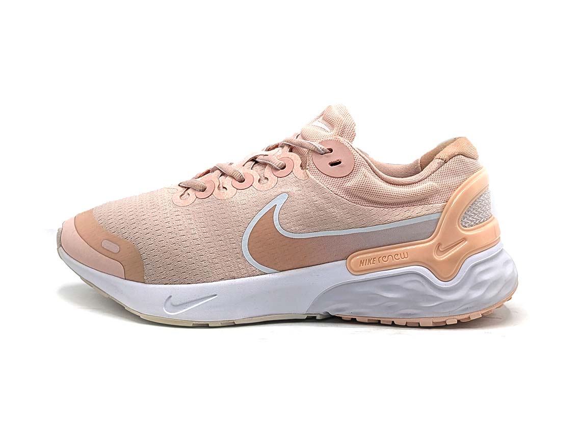 Nike Renew Run