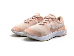 Nike Renew Run