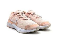Nike Renew Run
